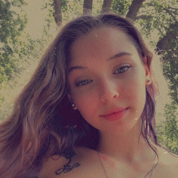 Meet your Posher, Bailey - Picture 2 of 4